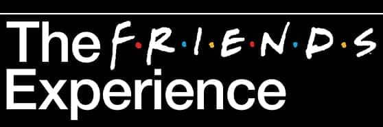 _logo.fbd6cec5